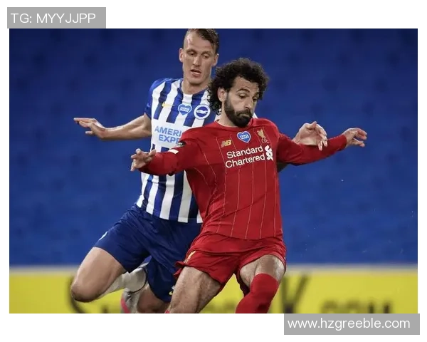 纽卡斯尔与墨尔本城比赛进球数分析及预测