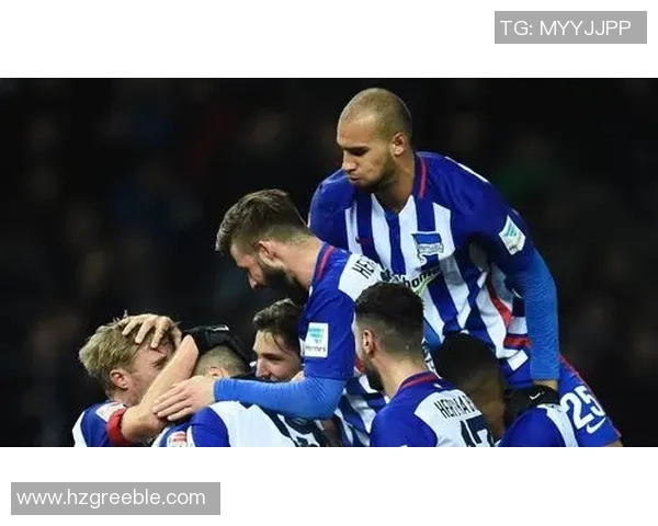 门兴与柏林赫塔比赛数据深度分析与统计对比报告