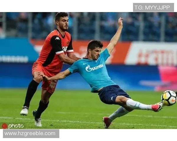 马尔默与比尼叶胡达比赛前瞻及比分预测分析