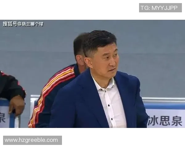 决赛再战浙江！杜锋提示队员：遗忘小组赛28分大胜